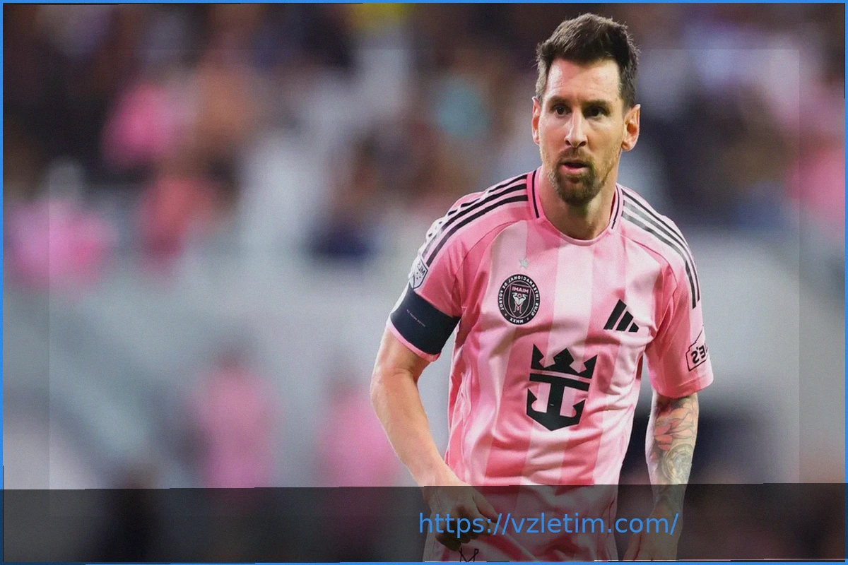 Preview Демонстрации боевых искусств и испытания для всех: Бундесвер на выставке