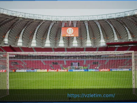 Caroline Dubois vs Terri Harper: Результаты из Лондона