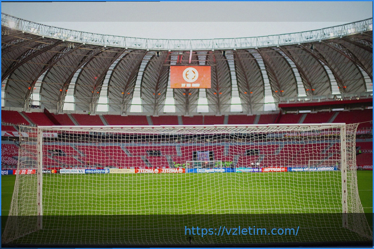 Preview Caroline Dubois vs Terri Harper: Результаты из Лондона