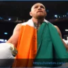 Конор Макгрегор на показательном бое в Ирландии: Слухи о возвращении в UFC