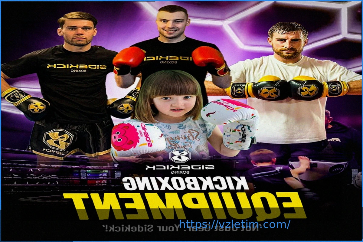 Preview Тайсон Фьюри против Арсланбека Махмудова: Детали события, полный кард и многое другое