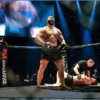 Габл Стивенсон встретится с ветераном UFC в главном событии RAF 9