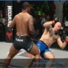PFL Активно Продвигается в Африке, Невзирая на Осторожность UFC