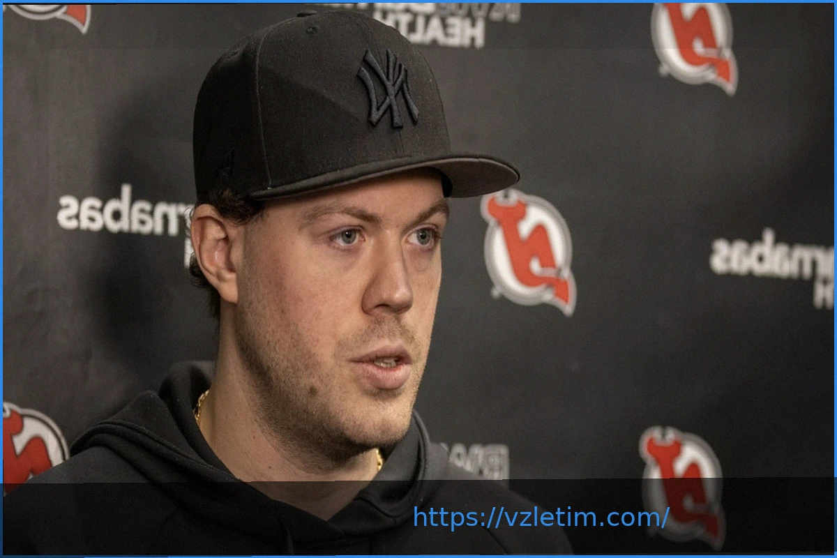 Preview Новый чемпион UFC в полутяжелом весе Карлос Улберг признался, что потерял пояс во время бурной ночи в Майами