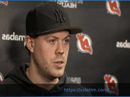 Новый чемпион UFC в полутяжелом весе Карлос Улберг признался, что потерял пояс во время бурной ночи в Майами