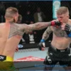 Хамзат Чимаев: Спонсорские Контракты Выгоднее Титульных Боев UFC