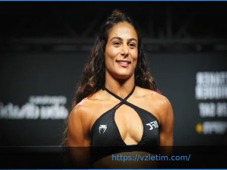 Вопросы читателей: Куда дальше пойдет Исраэль Адесанья?