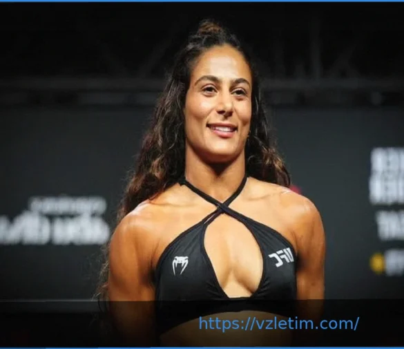 Вопросы читателей: Куда дальше пойдет Исраэль Адесанья?