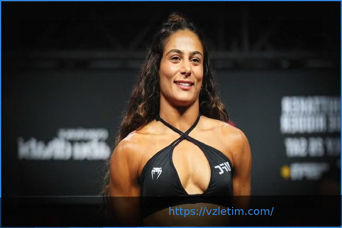 Preview Вопросы читателей: Куда дальше пойдет Исраэль Адесанья?