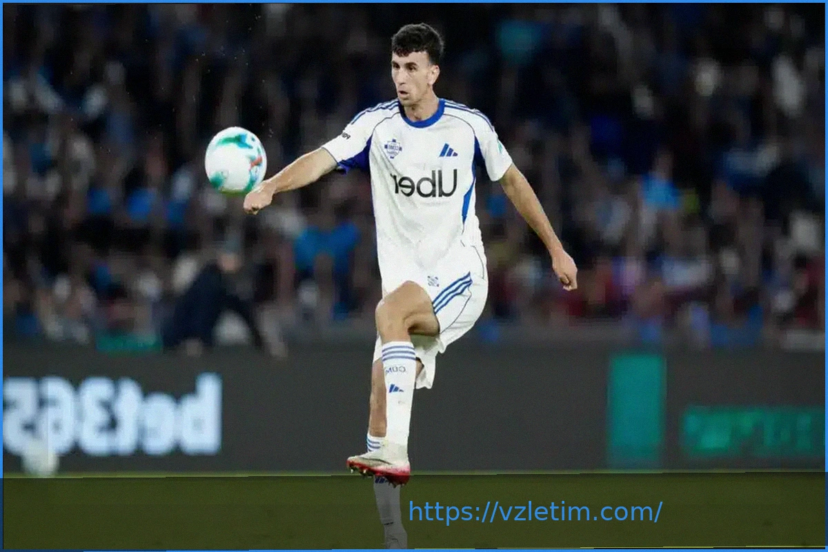 Preview Звезда UFC Джон Джонс Замешана в Предполагаемом Инциденте на Дороге