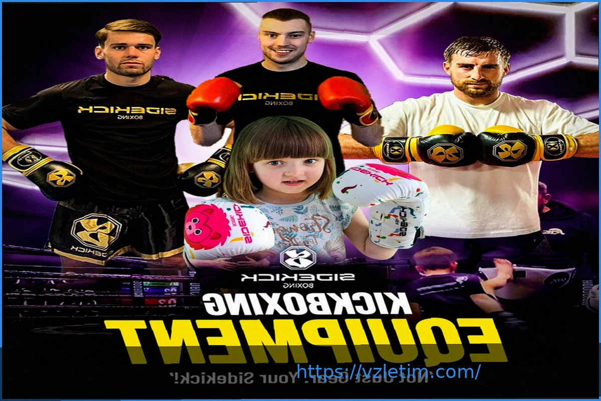 Preview Колби Ковингтон подал в суд на Хорхе Масвидаля из-за инцидента в Майами в 2022 году