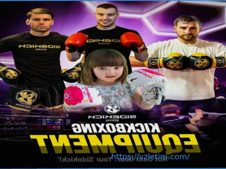 Пауло Коста атакует Азамата Мурзаканова, нацеливаясь на Хамзата Чимаева