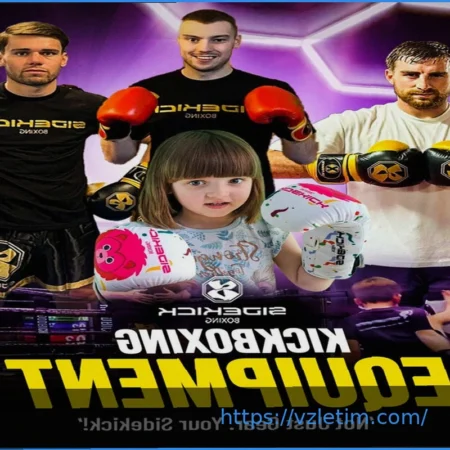 Пауло Коста атакует Азамата Мурзаканова, нацеливаясь на Хамзата Чимаева