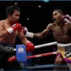 Джимуэль Пакьяо Одержал Первую KO-Победу При Поддержке Мэнни Пакьяо
