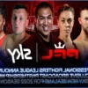 PFL и Sky New Zealand: Эксклюзивные права на трансляцию глобальных событий