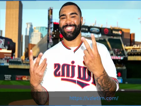 Габл Стивенсон присоединился к UFC и получил дебютный бой высокого уровня