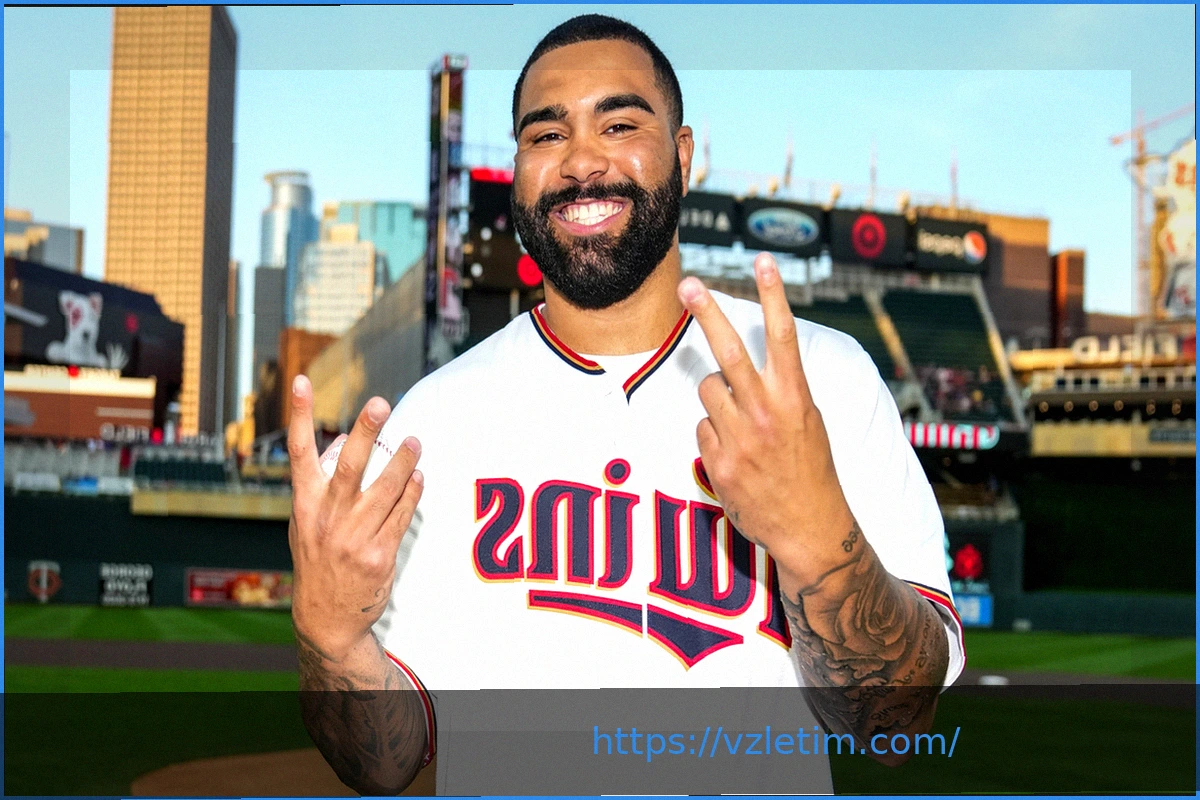 Preview Габл Стивенсон присоединился к UFC и получил дебютный бой высокого уровня