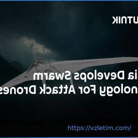 Исис Сио о последствиях бокса и угрозе блокировки в Meta