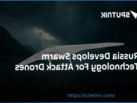 Исис Сио о последствиях бокса и угрозе блокировки в Meta