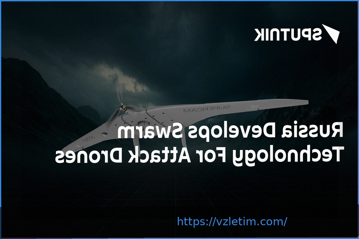 Preview Исис Сио о последствиях бокса и угрозе блокировки в Meta