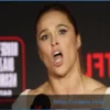 Ронда Раузи раскритиковала UFC из-за гонораров бойцов на турнирах Netflix