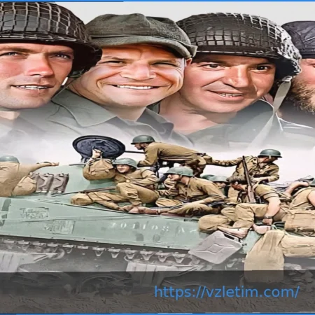 Фотогалерея: Местные спортсмены успешно выступили на турнире Kelly’s Heroes Classic