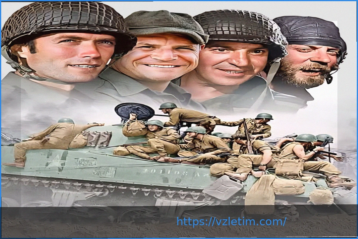 Preview Фотогалерея: Местные спортсмены успешно выступили на турнире Kelly’s Heroes Classic