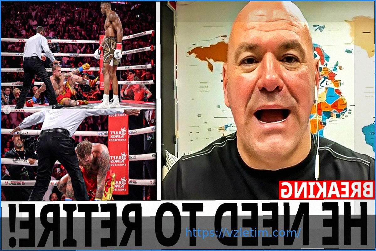 Preview Найджел Бенн: Уход Конора Бенна от Хирна и отголоски прошлого с Макклелланом