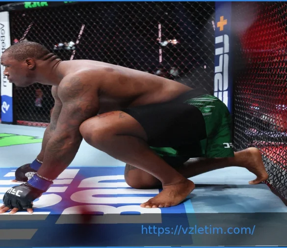 Легенда UFC среди топ-менеджеров, уволенных из ONE Championship: чистка состава продолжается