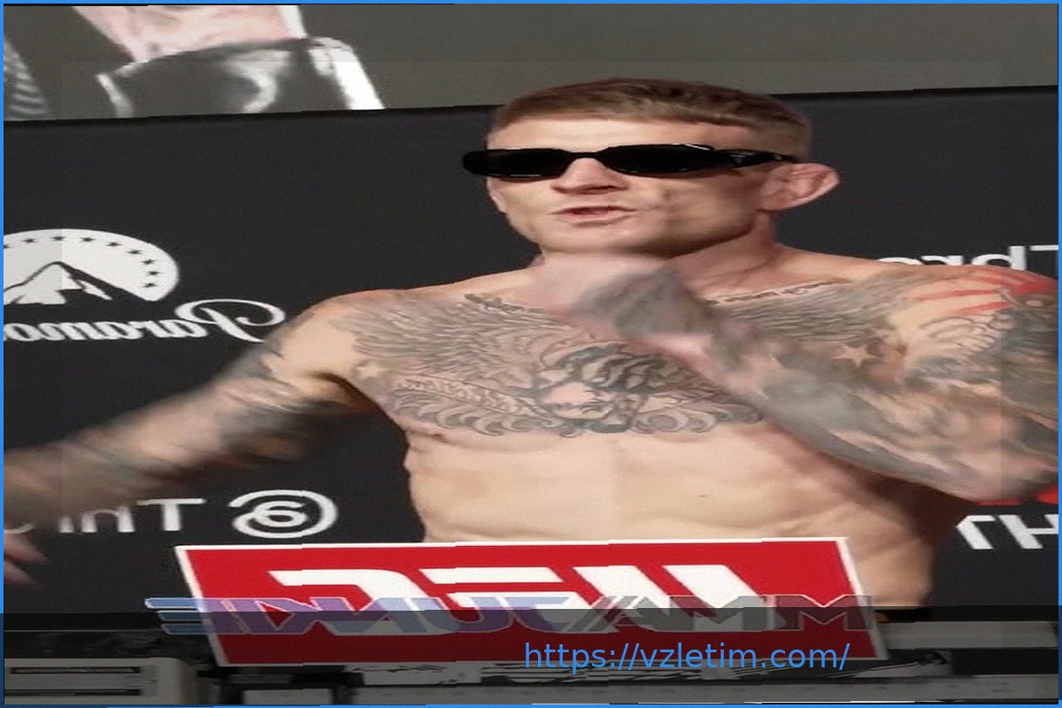 Preview UFC Vegas 115: Ренато Мойкано и Крис Дункан Уложились в Вес к Главному Бою