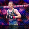 Валентина Шевченко Бросила Вызов Джейку Полу: Схватка в UFC?
