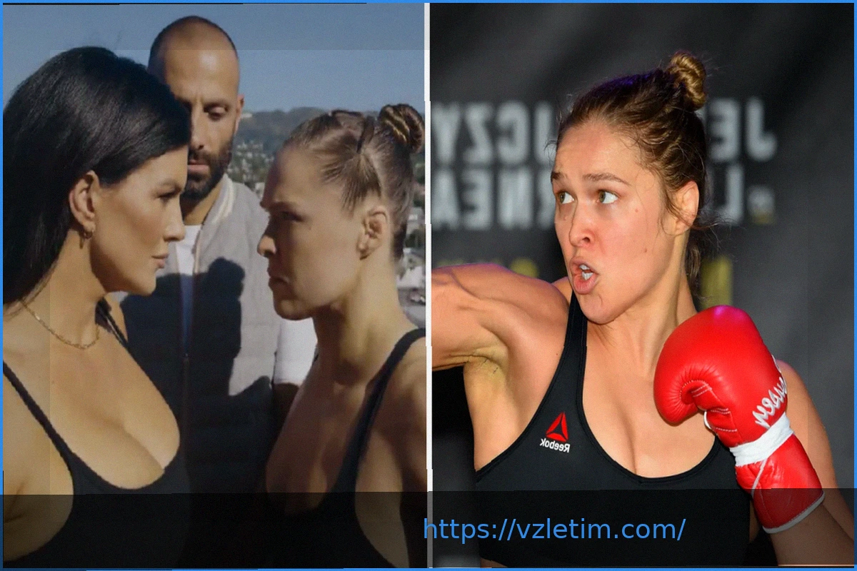 Preview Нейт Диаз обвинен во лжи о своем отказе от боя с Конором Макгрегором за большие деньги в UFC