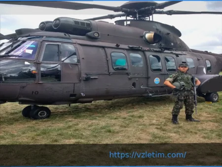 Новичок UFC Хосе Делано раскрывает, как служба в армии спасла его карьеру в ММА