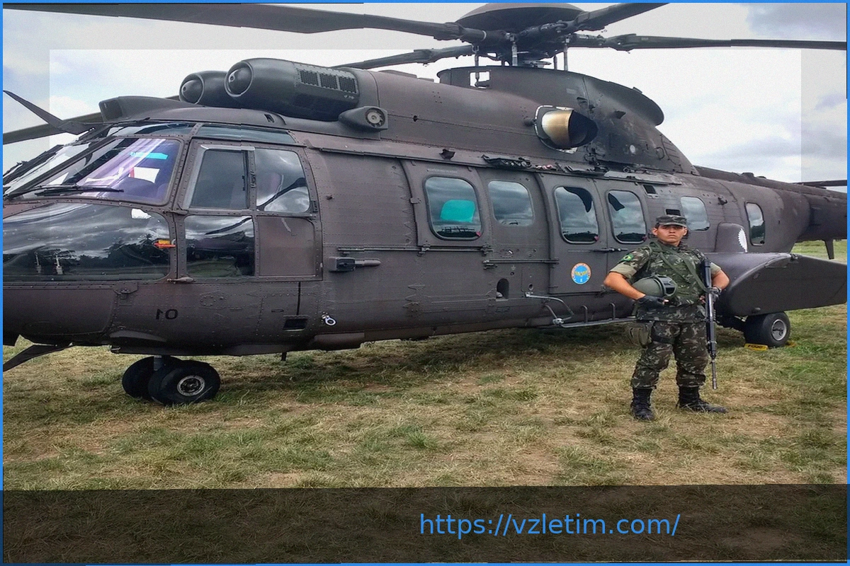 Preview Новичок UFC Хосе Делано раскрывает, как служба в армии спасла его карьеру в ММА