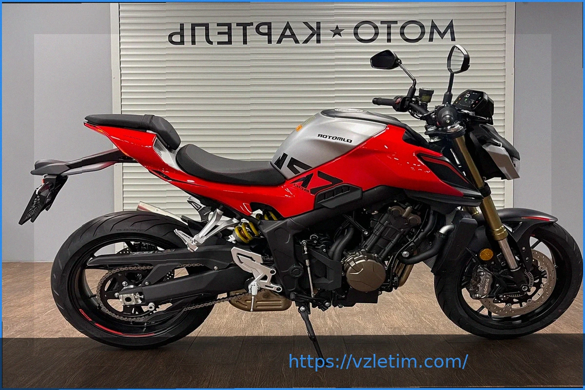 Preview Экс-чемпион поделился прогнозом на главный бой UFC 327