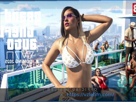 PFL MENA 6: Официальный трейлер