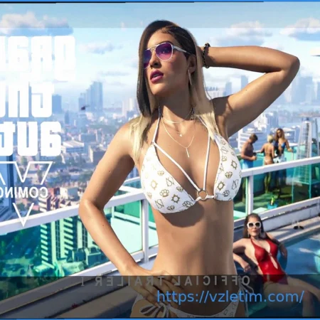 PFL MENA 6: Официальный трейлер