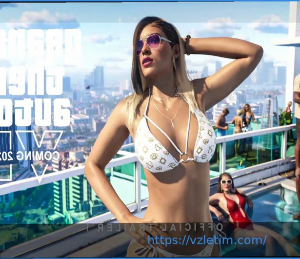 PFL MENA 6: Официальный трейлер