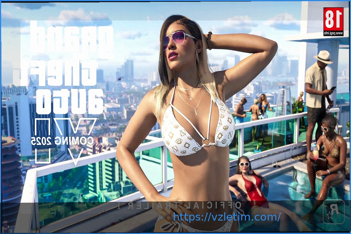 Preview PFL MENA 6: Официальный трейлер