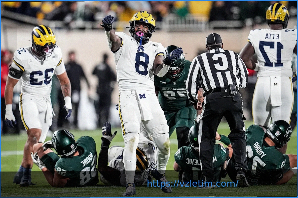 Preview Элис Перейра: Рекорд UFC – Самый Молодой Боец с Бонусом в $100K на UFC Vegas 115