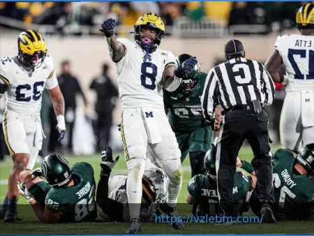 Элис Перейра: Рекорд UFC – Самый Молодой Боец с Бонусом в $100K на UFC Vegas 115