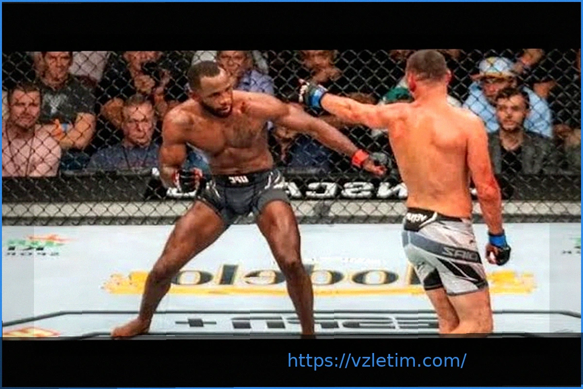 Preview Нейт Диаз: Джиу-джитсу в школах для силовиков, бой с лучшими и влияние Netflix на промоушены