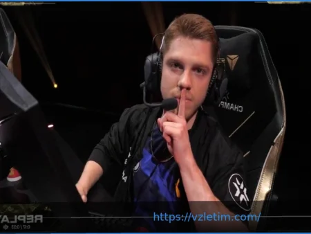 Хамзат Чимаев подписал контракт с RAF, реакция Даны Уайта