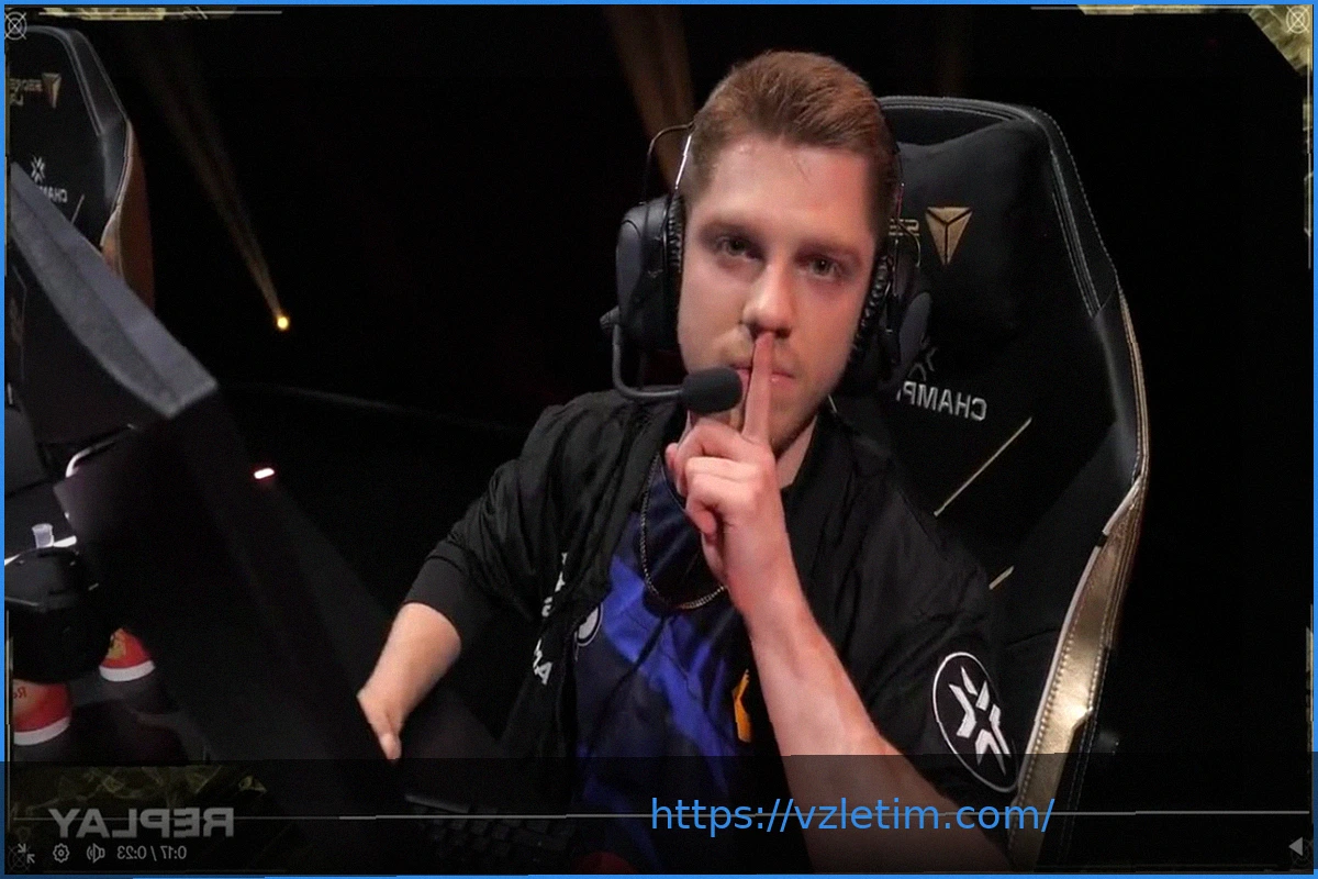 Preview Хамзат Чимаев подписал контракт с RAF, реакция Даны Уайта