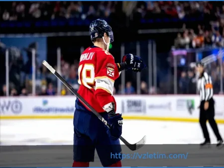 МАТЧ! покажет пятничный боевой турнир ONE в прямом эфире