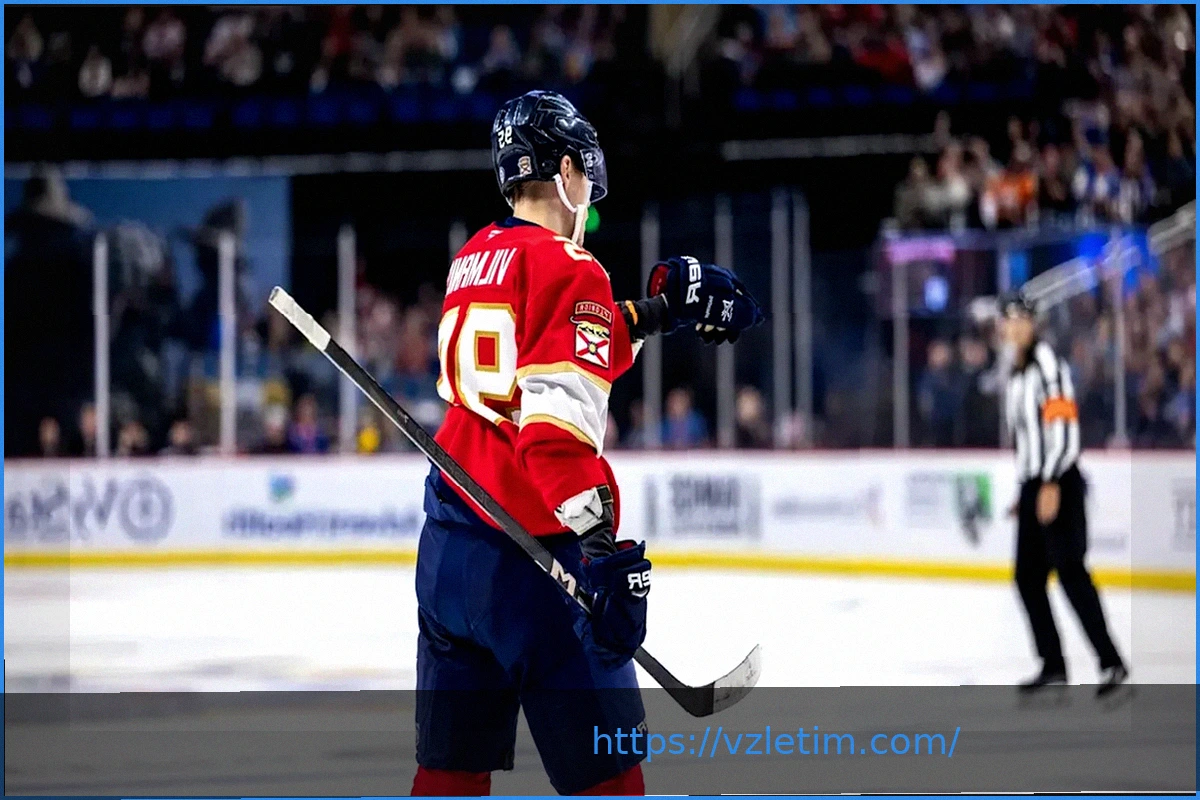 Preview МАТЧ! покажет пятничный боевой турнир ONE в прямом эфире