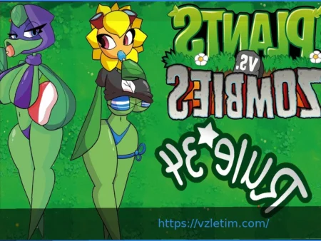 DAZN Ultimate: Обзор Первых 6 PPV – Стоит ли План за $539.88 Своих Денег?