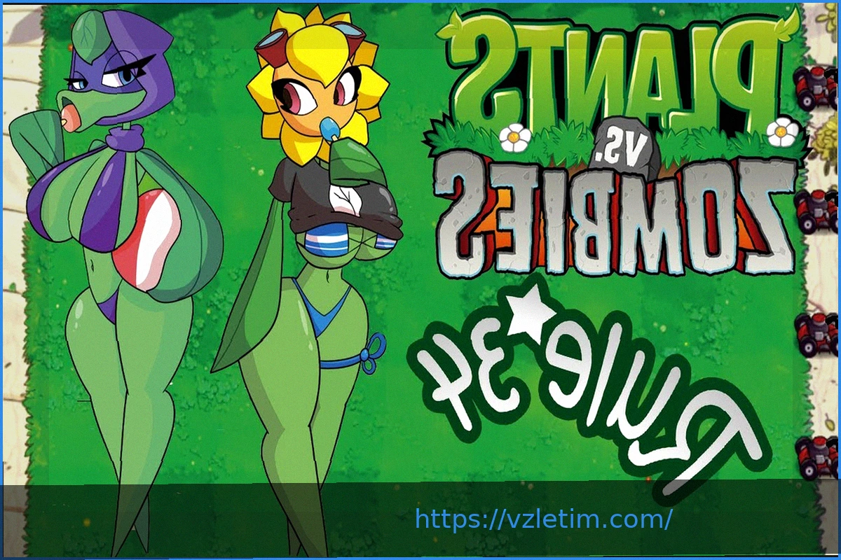 Preview DAZN Ultimate: Обзор Первых 6 PPV – Стоит ли План за $539.88 Своих Денег?