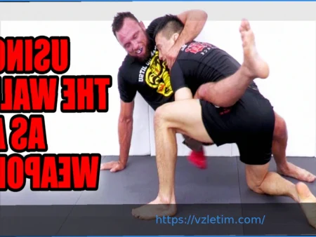 Где мой пояс?