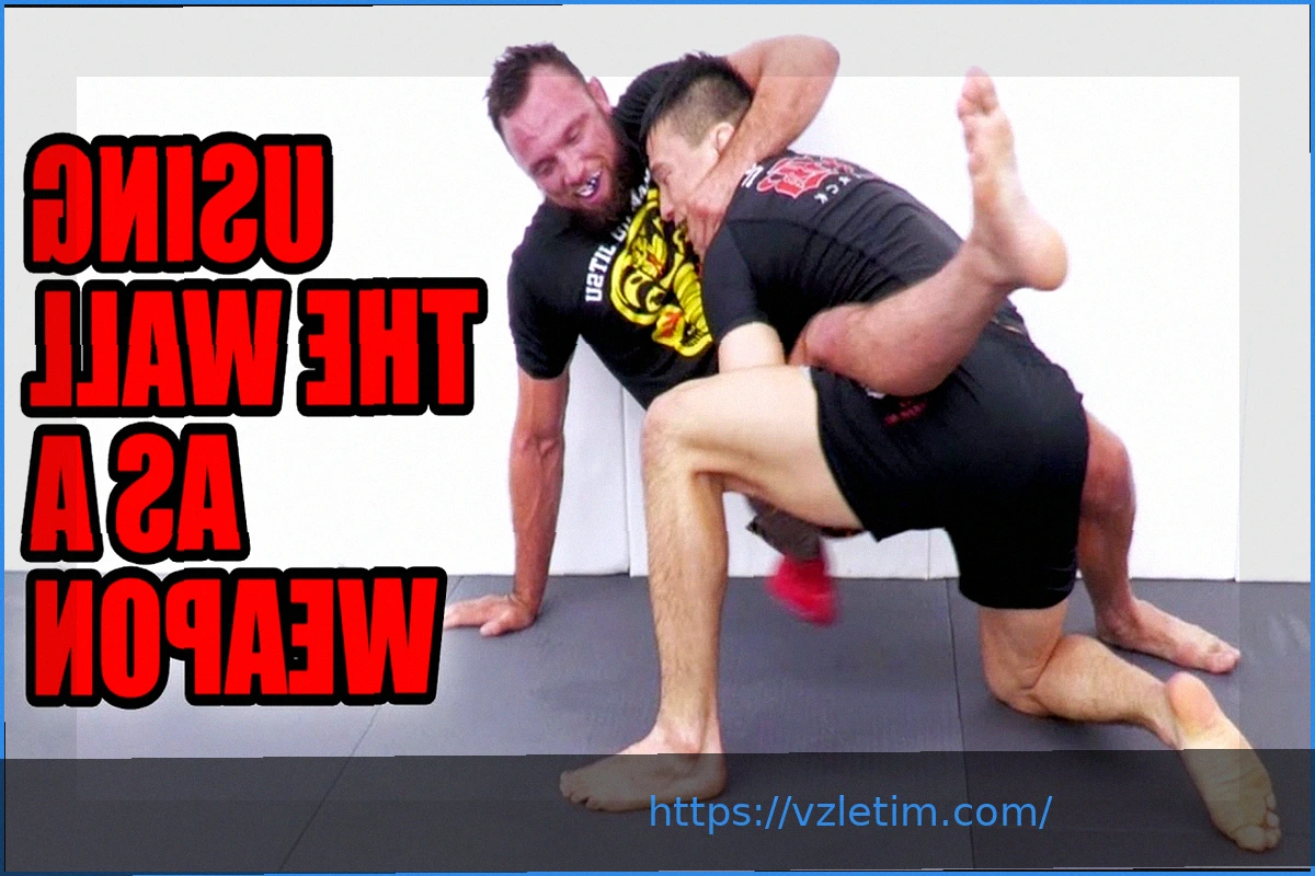 Preview Где мой пояс?